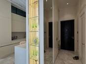 Продаётся 2-комн. новостройка 58 м², пос. Аг шехер, photo 6 from 8