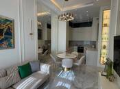 Продаётся 2-комн. новостройка 58 м², пос. Аг шехер, photo 4 from 8