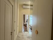 Продаётся 2-комн. новостройка 58 м², пос. Аг шехер, photo 7 from 8