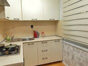 Satılır 2 otaqlı köhnə tikili 55 m², Neftçilər m., photo 7 from 8