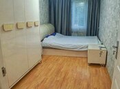 Satılır 2 otaqlı köhnə tikili 55 m², Neftçilər m., photo 2 from 8