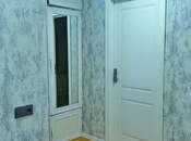 Satılır 2 otaqlı köhnə tikili 55 m², Neftçilər m., photo 6 from 8