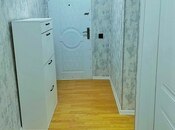 Satılır 2 otaqlı köhnə tikili 55 m², Neftçilər m., photo 5 from 8