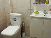 Satılır 2 otaqlı köhnə tikili 55 m², Neftçilər m., photo 8 from 8