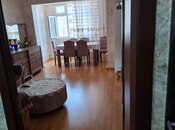 Satılır 3 otaqlı köhnə tikili 65 m², Köhnə Günəşli q., photo 1 from 8