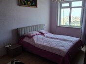 Satılır 3 otaqlı köhnə tikili 65 m², Köhnə Günəşli q., photo 5 from 8