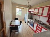 Продаётся 2-комн. вторичка 60 м², м. Халглар Достлугу, photo 4 from 5