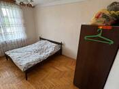 Продаётся 2-комн. вторичка 60 м², м. Халглар Достлугу, photo 2 from 5