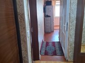 Satılır 3 otaqlı köhnə tikili 65 m², Köhnə Günəşli q., photo 6 from 8