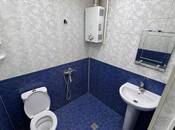 Продаётся 2-комн. вторичка 60 м², м. Халглар Достлугу, photo 5 from 5