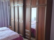 Satılır 3 otaqlı köhnə tikili 65 m², Köhnə Günəşli q., photo 3 from 8