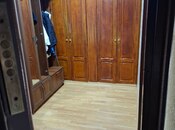 Satılır 3 otaqlı köhnə tikili 65 m², Köhnə Günəşli q., photo 7 from 8