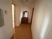 Продаётся 2-комн. вторичка 60 м², м. Халглар Достлугу, photo 3 from 5