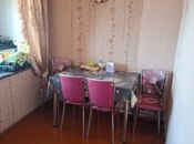 Satılır 3 otaqlı köhnə tikili 65 m², Köhnə Günəşli q., photo 8 from 8