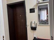 Satılır 3 otaqlı köhnə tikili 75 m², Memar Əcəmi m., photo 7 from 8