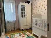 Satılır 3 otaqlı köhnə tikili 75 m², Memar Əcəmi m., photo 3 from 8