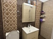Satılır 3 otaqlı köhnə tikili 75 m², Memar Əcəmi m., photo 4 from 8