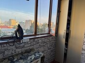 Satılır 3 otaqlı köhnə tikili 75 m², Memar Əcəmi m., photo 6 from 8