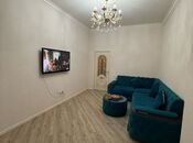 Сдаётся 2-комн. новостройка 65 м², м. Нариман Нариманов, photo 2 from 8