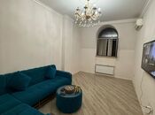 Сдаётся 2-комн. новостройка 65 м², м. Нариман Нариманов, photo 3 from 8