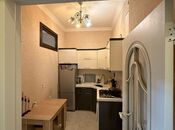 Сдаётся 2-комн. новостройка 65 м², м. Нариман Нариманов, photo 8 from 8