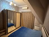 Сдаётся 2-комн. новостройка 65 м², м. Нариман Нариманов, photo 7 from 8