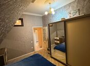 Сдаётся 2-комн. новостройка 65 м², м. Нариман Нариманов, photo 6 from 8
