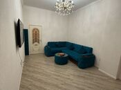 Сдаётся 2-комн. новостройка 65 м², м. Нариман Нариманов, photo 4 from 8