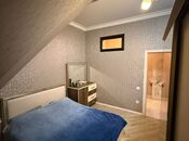 Сдаётся 2-комн. новостройка 65 м², м. Нариман Нариманов, photo 5 from 8