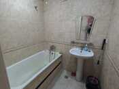 Satılır 2 otaqlı köhnə tikili 70 m², Yasamal r., photo 6 from 8