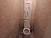 Satılır 2 otaqlı köhnə tikili 70 m², Yasamal r., photo 7 from 8