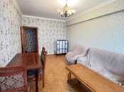 Satılır 2 otaqlı köhnə tikili 70 m², Yasamal r., photo 3 from 8