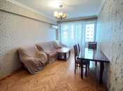 Satılır 2 otaqlı köhnə tikili 70 m², Yasamal r., photo 2 from 8