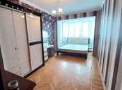 Satılır 2 otaqlı köhnə tikili 70 m², Yasamal r., photo 4 from 8