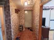 Satılır 2 otaqlı köhnə tikili 70 m², Yasamal r., photo 5 from 8