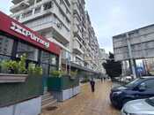 Satılır 2 otaqlı köhnə tikili 70 m², Yasamal r., photo 1 from 8