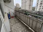 Satılır 2 otaqlı köhnə tikili 70 m², Yasamal r., photo 8 from 8