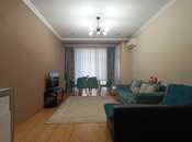 Продаётся 2-комн. новостройка 86 м², Бинагадинский р., photo 2 from 8
