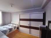 Продаётся 2-комн. новостройка 86 м², Бинагадинский р., photo 6 from 8