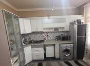 Продаётся 2-комн. новостройка 86 м², Бинагадинский р., photo 7 from 8