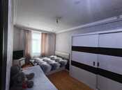 Продаётся 2-комн. новостройка 86 м², Бинагадинский р., photo 4 from 8