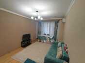 Продаётся 2-комн. новостройка 86 м², Бинагадинский р., photo 3 from 8