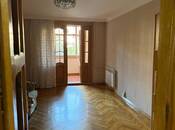Продаётся 3-комн. вторичка 85 м², м. Нариман Нариманов, photo 5 from 8