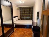 Продаётся 3-комн. вторичка 85 м², м. Нариман Нариманов, photo 3 from 8