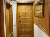 Продаётся 3-комн. вторичка 85 м², м. Нариман Нариманов, photo 2 from 8