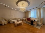 Продаётся 2-комн. новостройка 100 м², м. 28 мая, photo 3 from 8