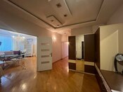 Продаётся 2-комн. новостройка 100 м², м. 28 мая, photo 5 from 8