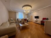 Продаётся 2-комн. новостройка 100 м², м. 28 мая, photo 1 from 8