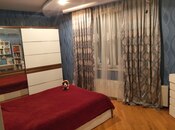 Продаётся 2-комн. новостройка 100 м², м. 28 мая, photo 6 from 8