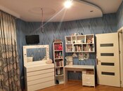Продаётся 2-комн. новостройка 100 м², м. 28 мая, photo 7 from 8
